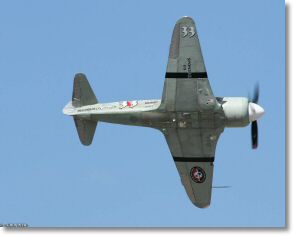 YAK-11 04 Reno 2007.JPG